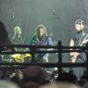 Metallica_Frankfurt_2026 (18 von 28)